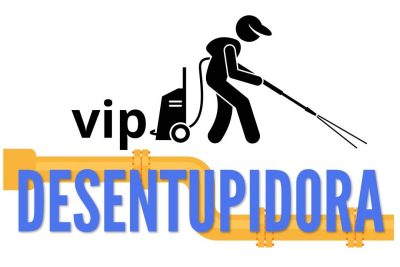 VYP DESENTUPIDORA 7 vyp desentupidora