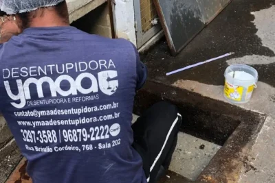 ymaa desentupidora e reformas rio de janeiro